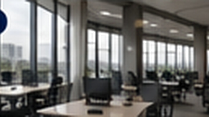 Office Space