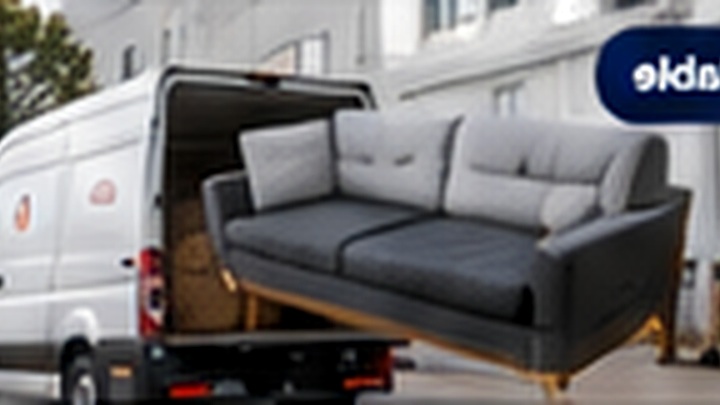 Contract Courier Work