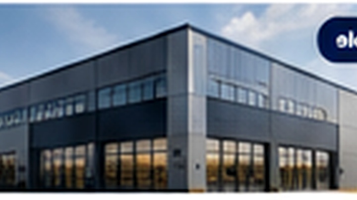 Building Materials